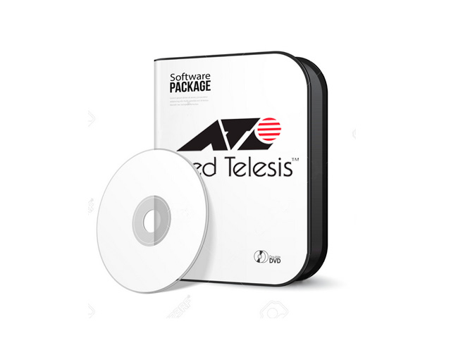     Allied Telesis AT-FL-CF4-AM40