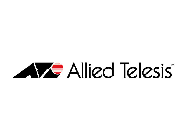  Allied Telesis AT-QSFP3CU
