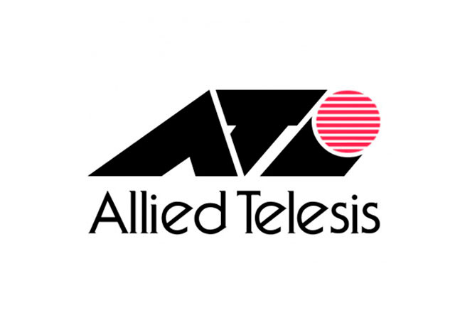 Модули для мультисервисных шлюзов Allied Telesis