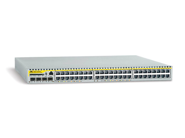 Коммутатор Ethernet 8900 Series Allied Telesis AT-8948A-80