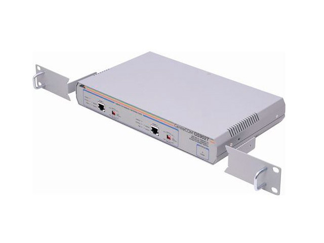 Опция для коммутаторов Ethernet Allied Telesis AT-RKMT-J05